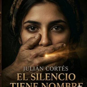 el silencio tiene nombre