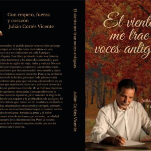 voces antiguas