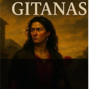 voces gitanas